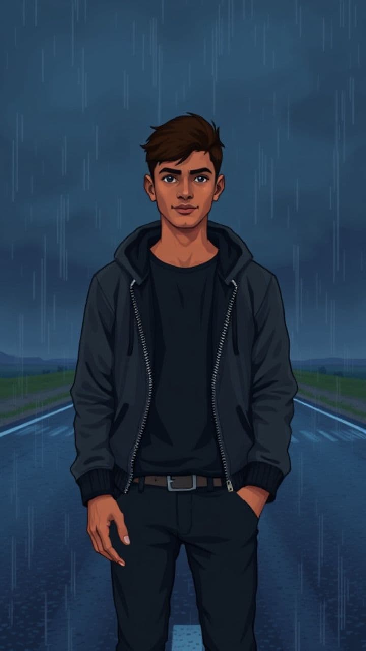 सपनों की हकीकत