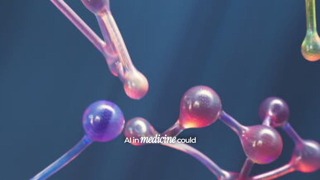 Ethical AI in Medicine