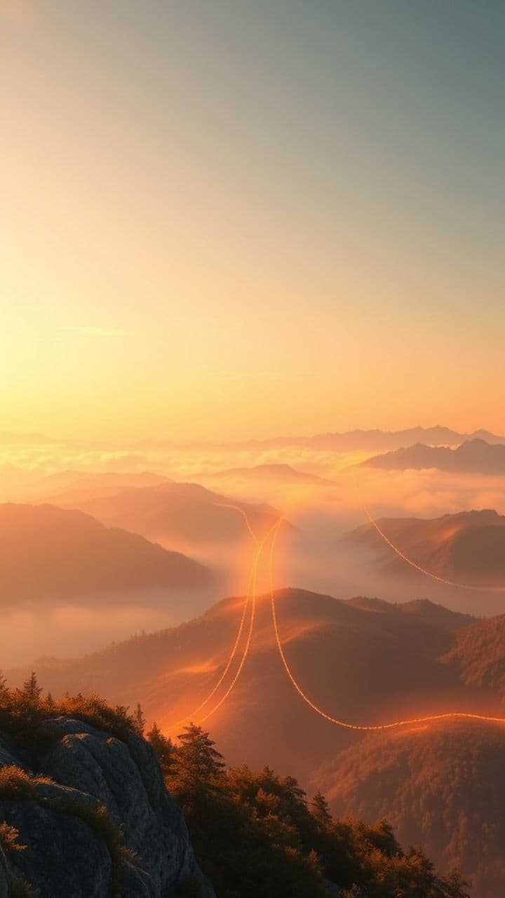 ஒருவனே தேவனென்று போற்றுவோம்