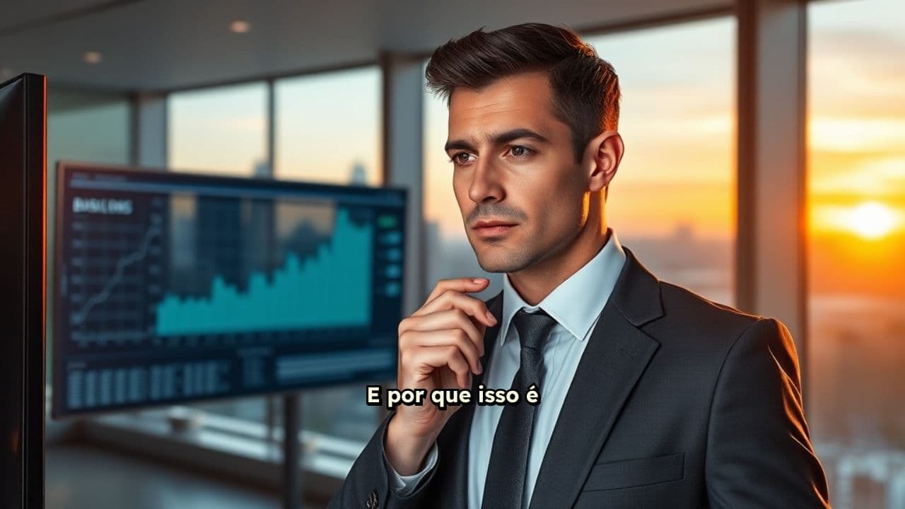 O Que Fazer Quando o Cliente Abandona o Carrinho?