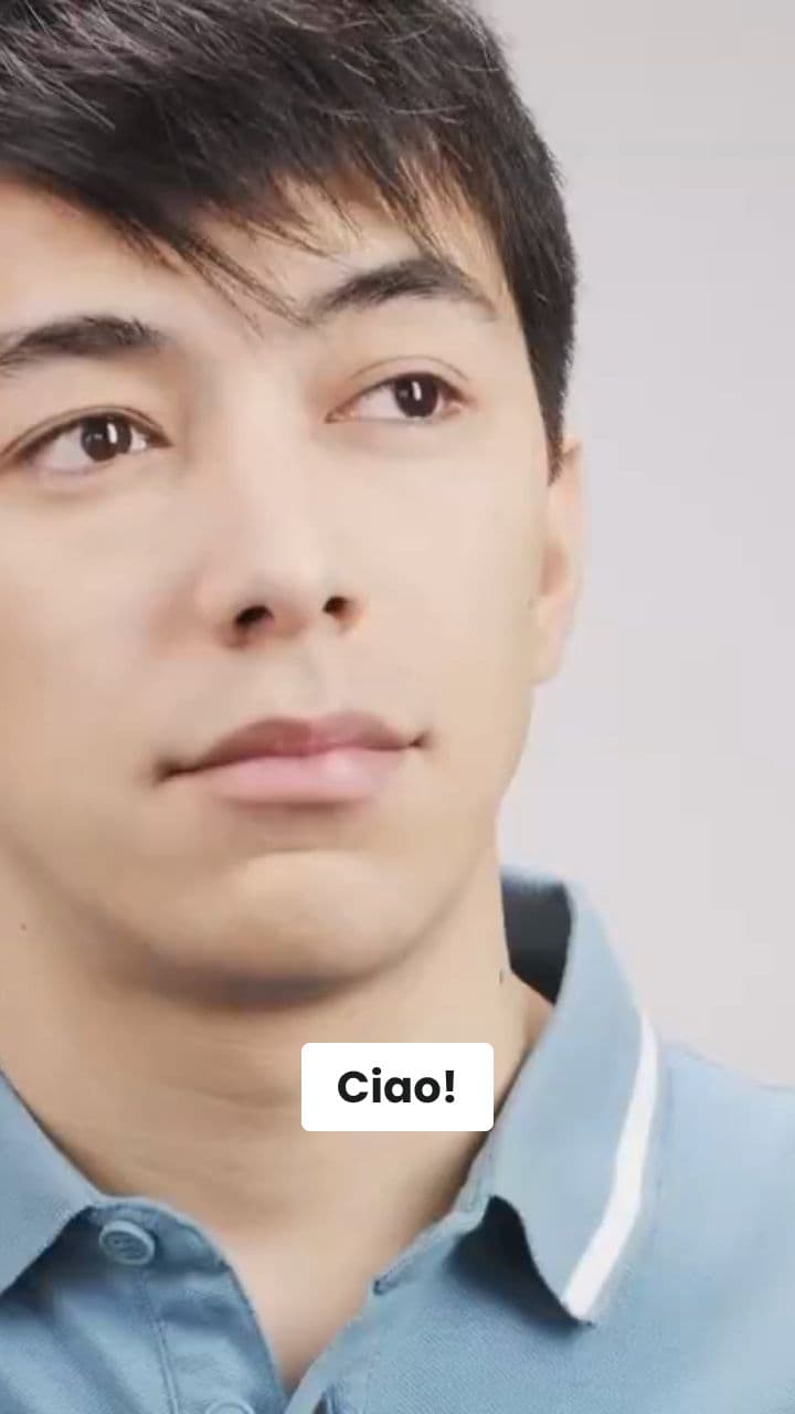 Ballerina Tonnerina e il Pesce Poliziotto