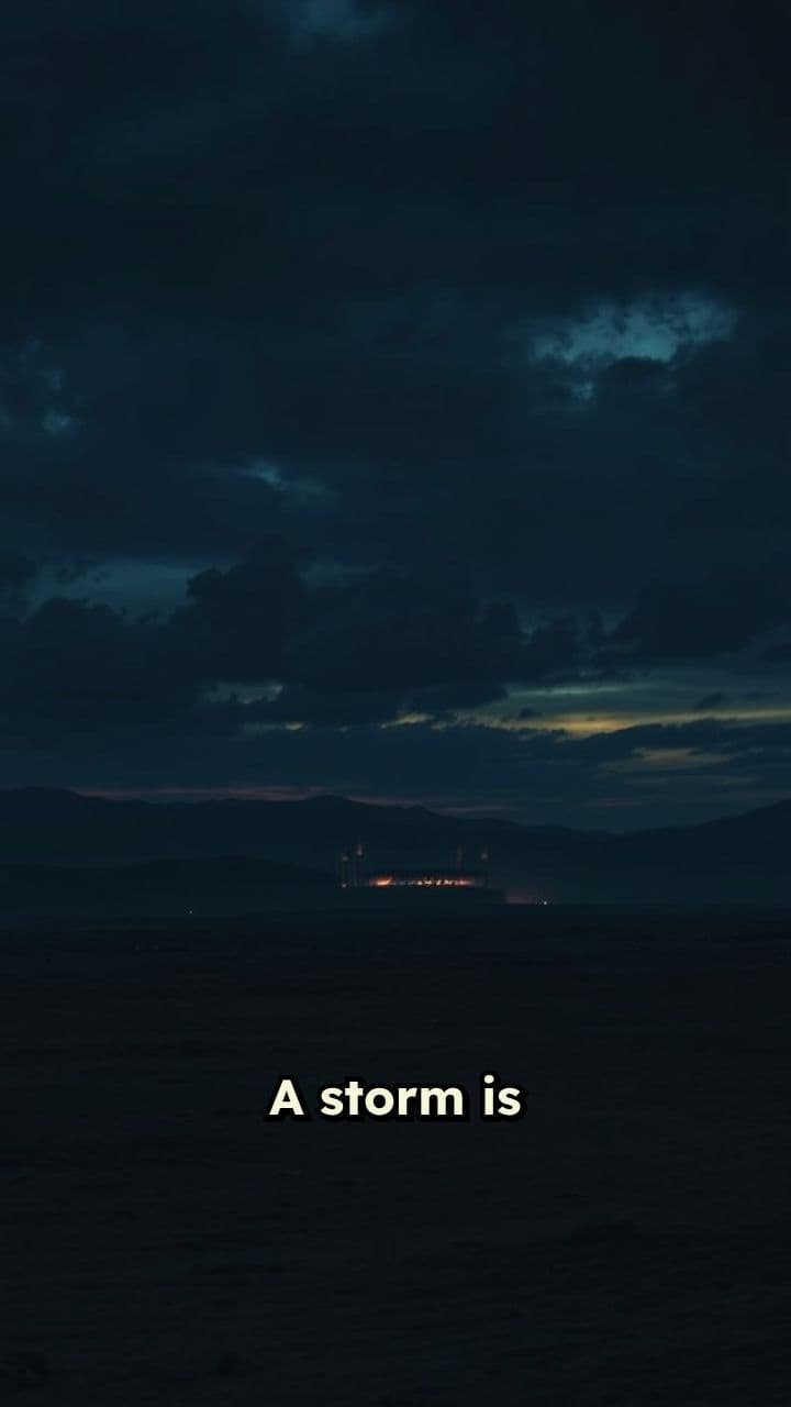 WWE VS AEW Royal Rumble Hype