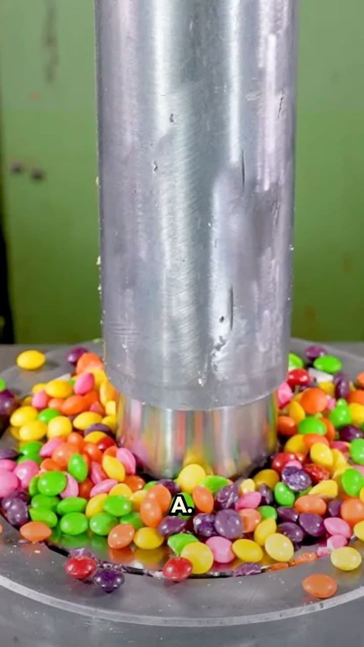 Trăsături Romantice în Istoria lui Lăpușneanu