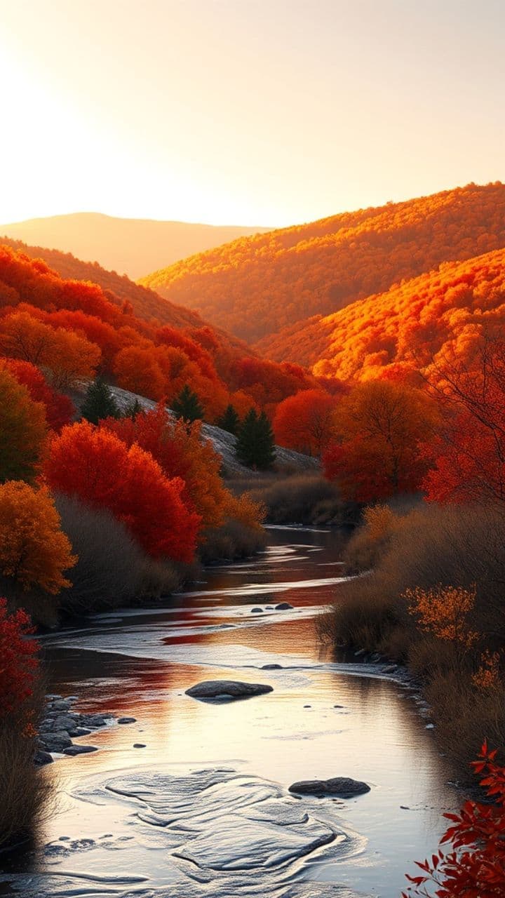 Thankfulness and Joy