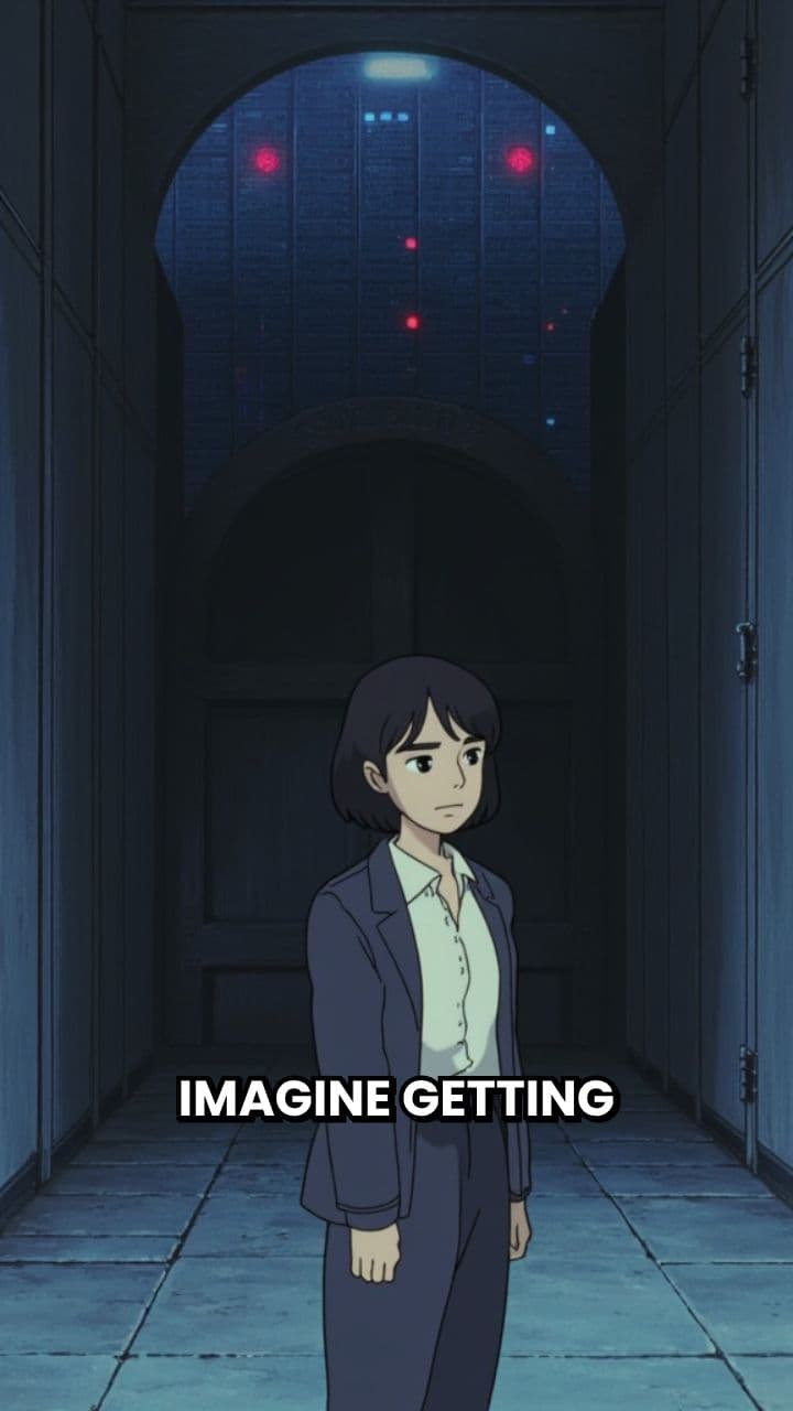 Transparent AI for Ethical Hiring