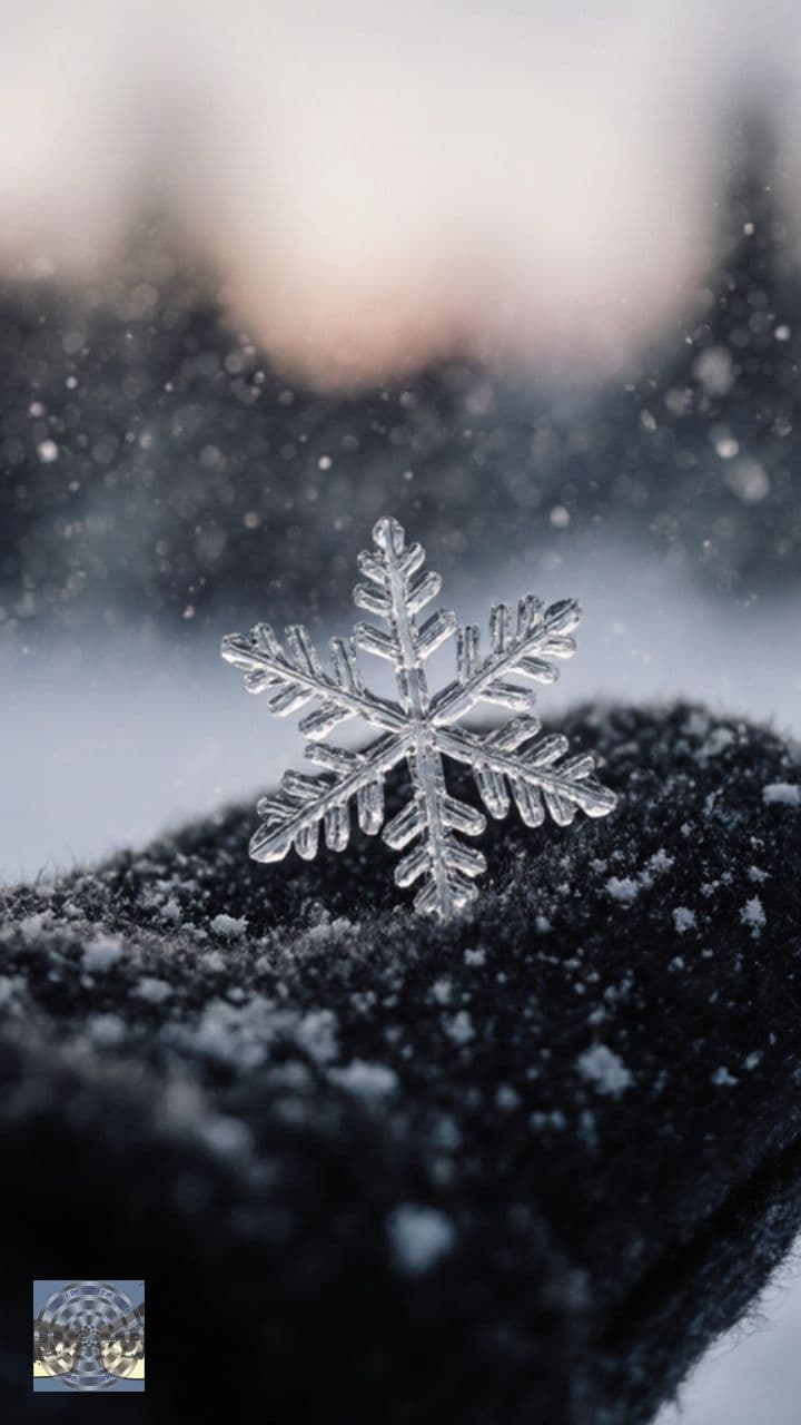 Christmas Memories: Then and Now