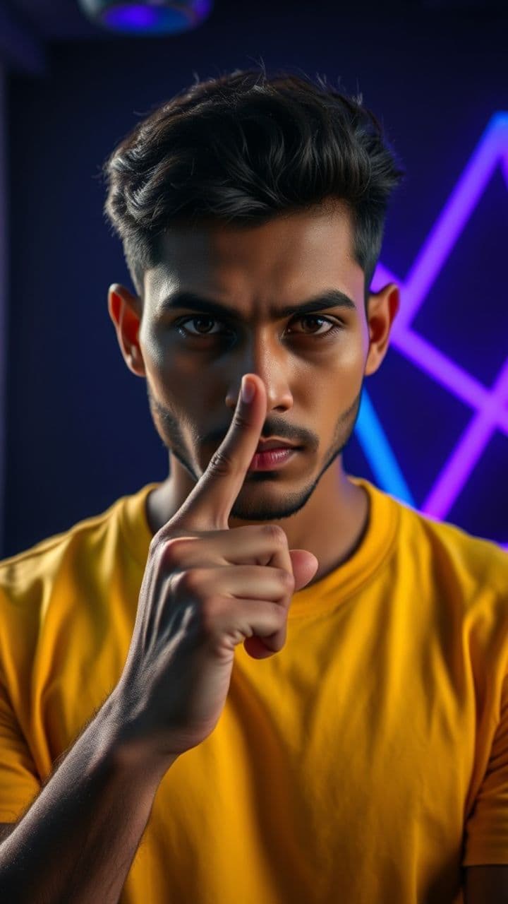 5 हैरान कर देने वाले साइंस फैक्ट्स