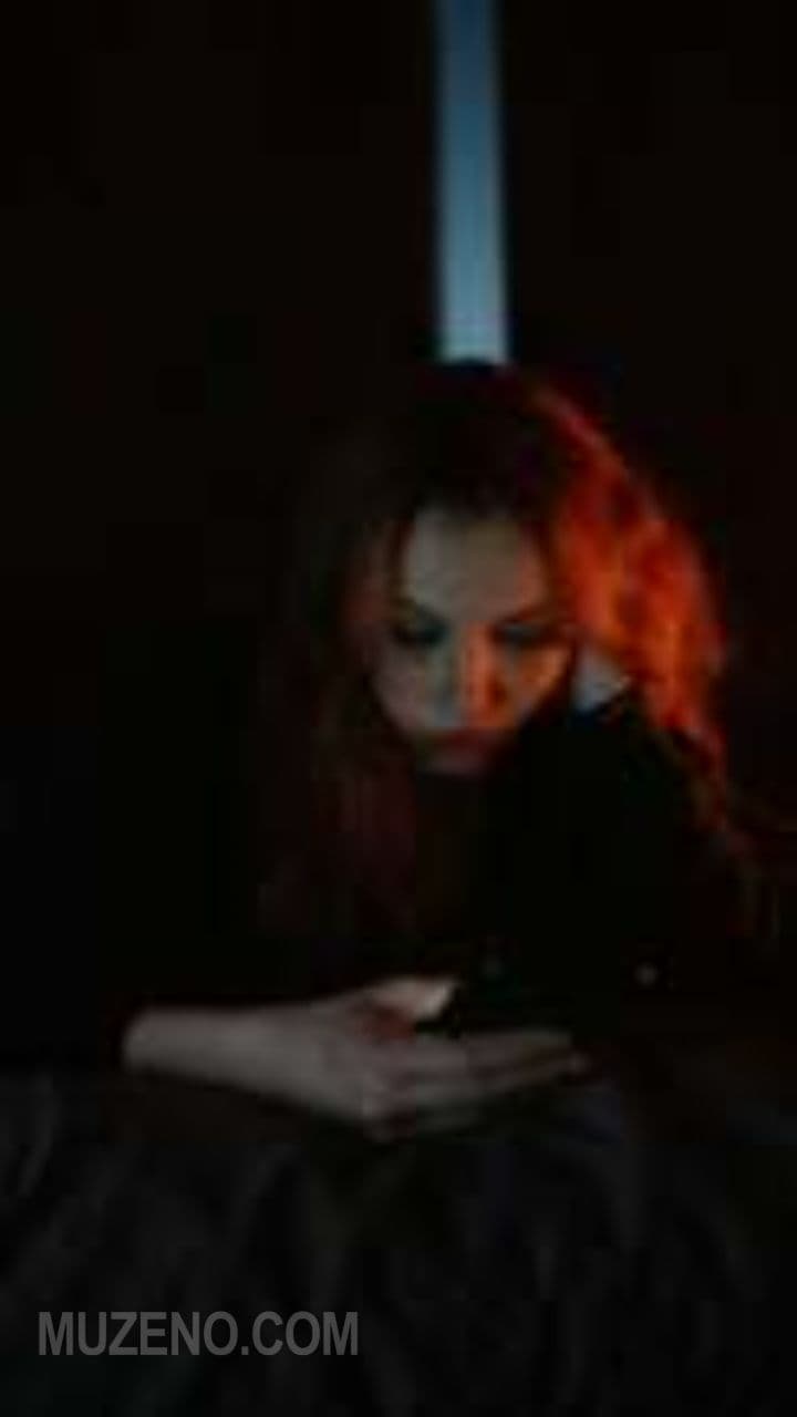 Situationship Confusion