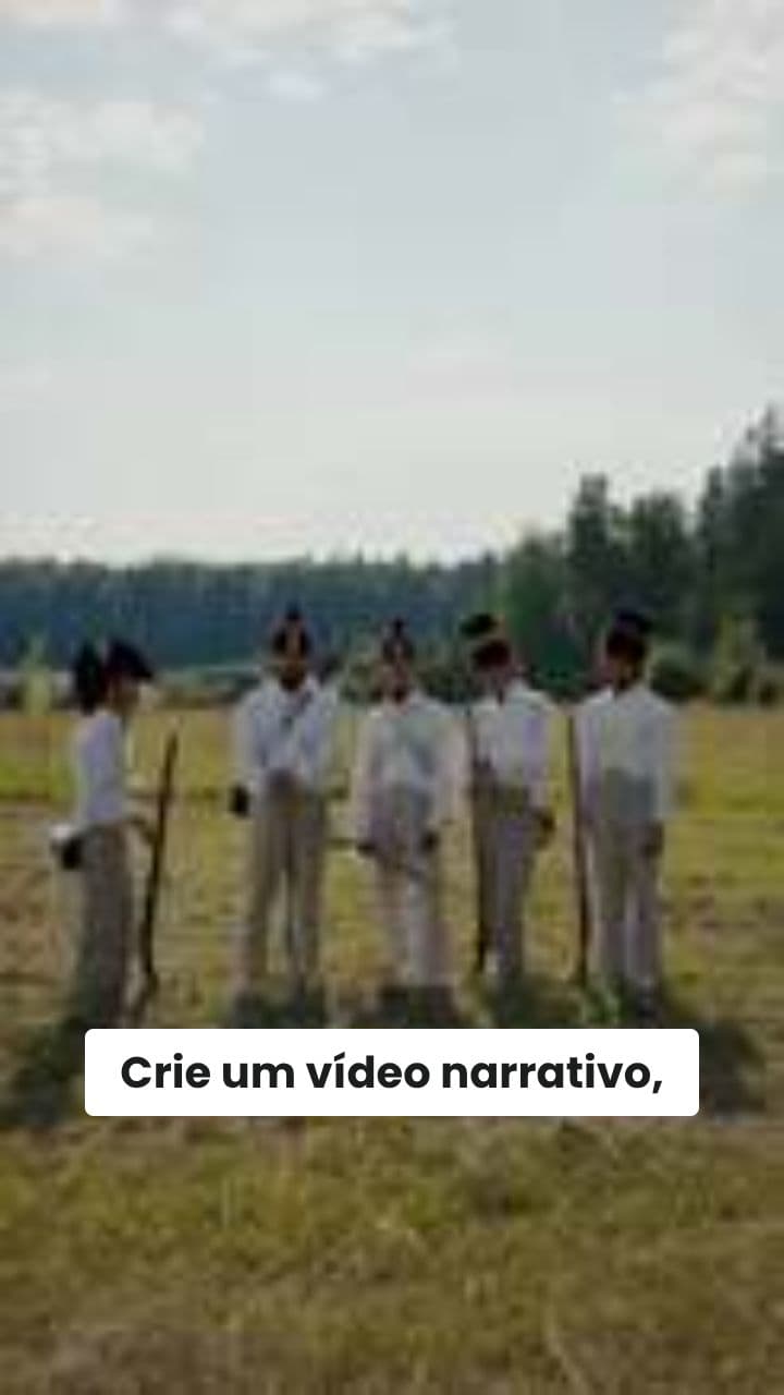 A Adesão do Pará à Independência do Brasil