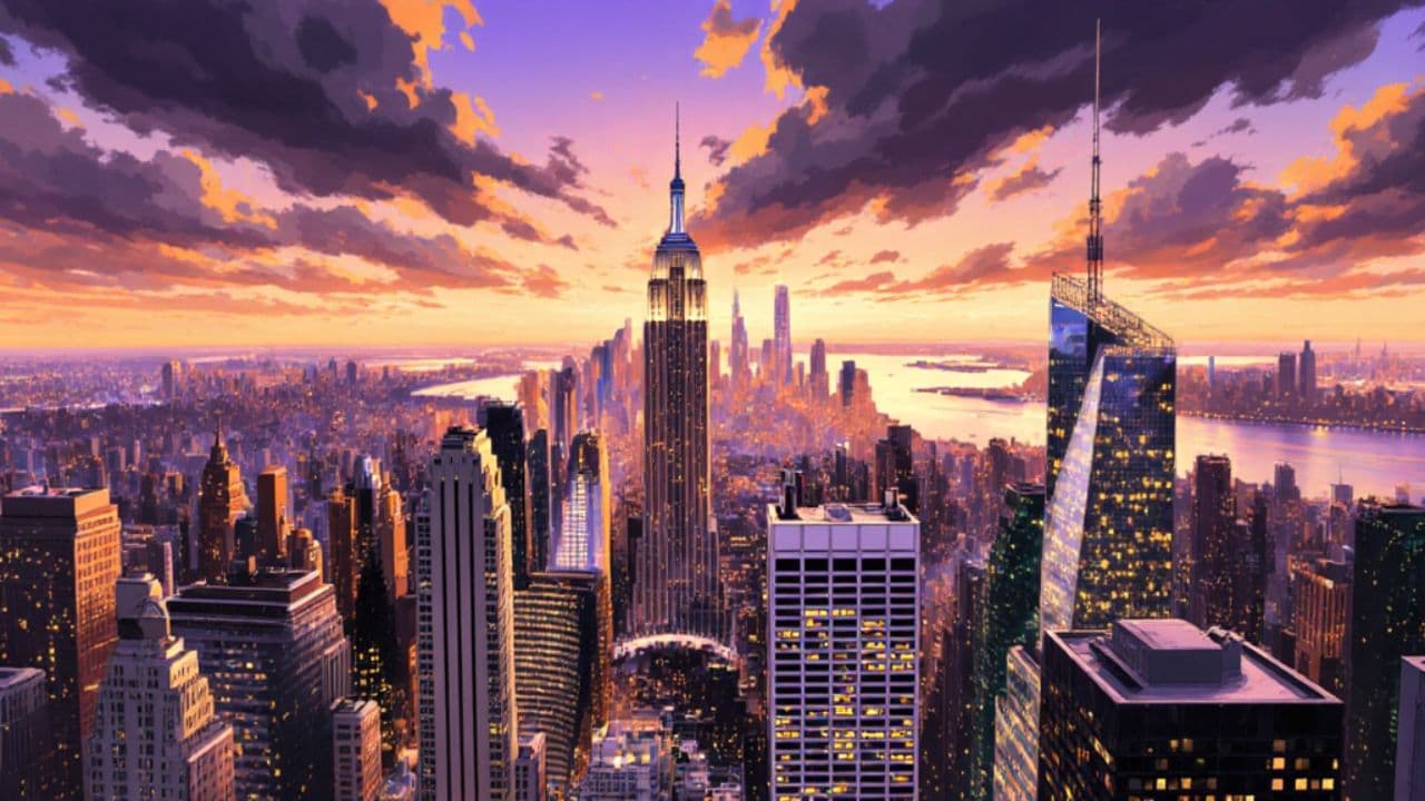 Jennifer Chen Tran: Creative Force