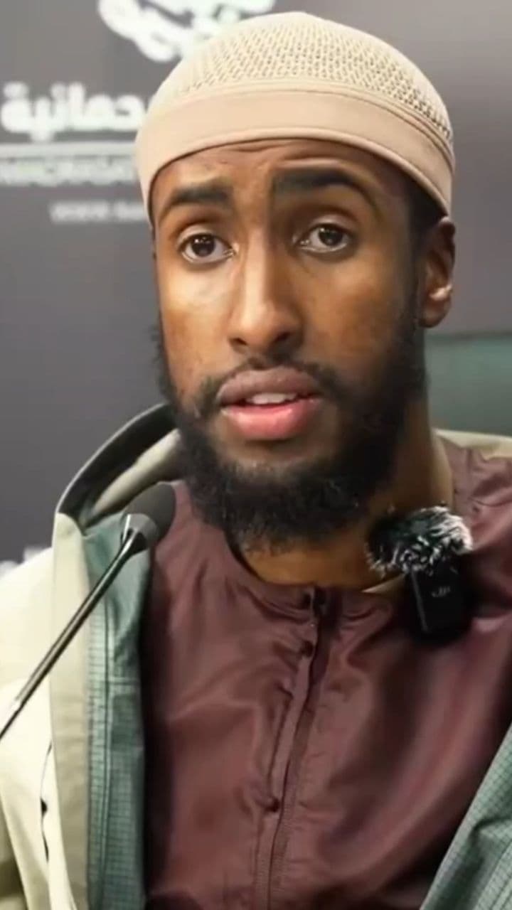 Why You Must Handpick Your Friends