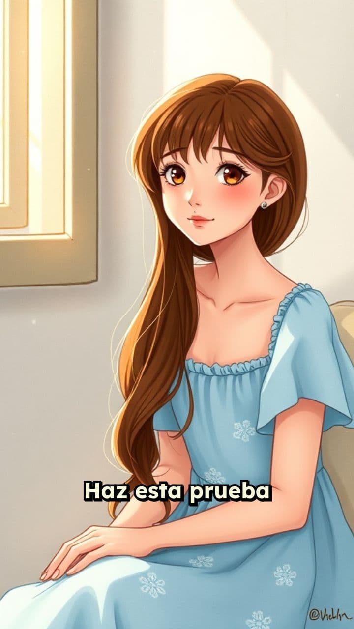 Identificando al Narcisista Silencioso