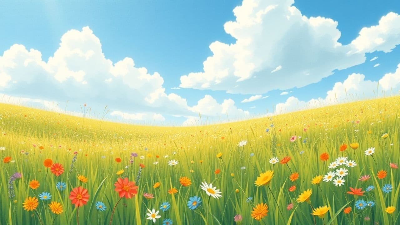 Mășinuța Vioaie și Aventurile Ei