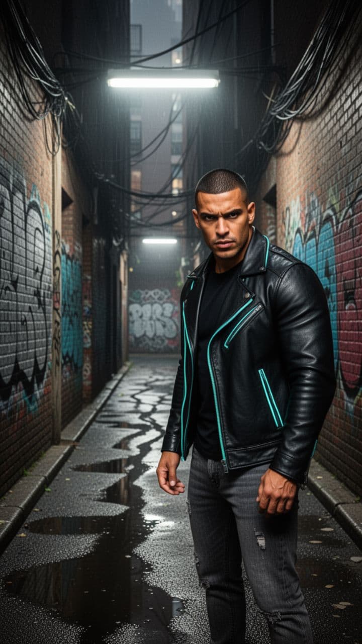 Montagem Solitário: Baile Funk Phonk Intenso