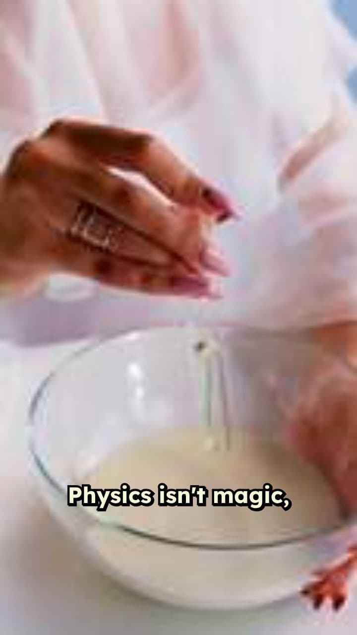 Verifying Series Resistance with a Meter Bridge