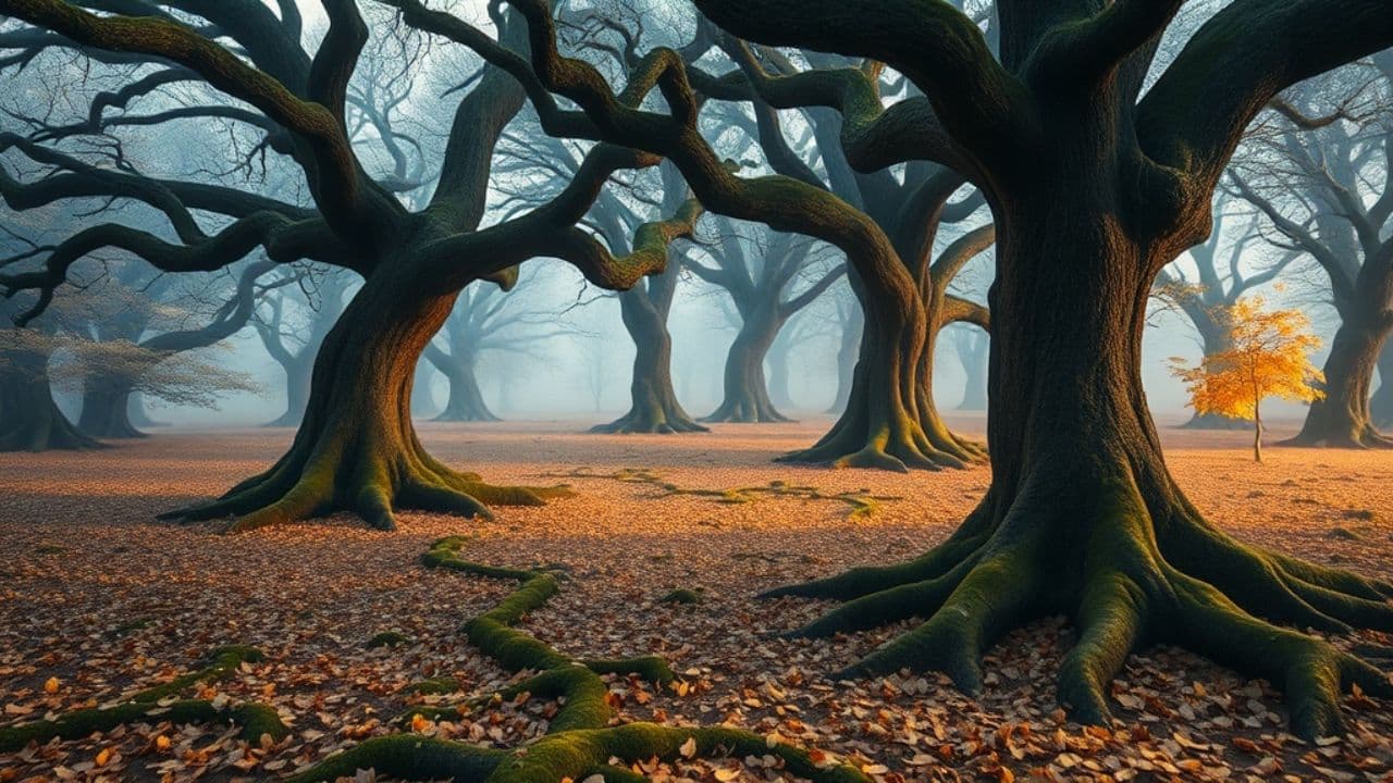 Sevdiğini Alamayan Yiğidin Ağıdı