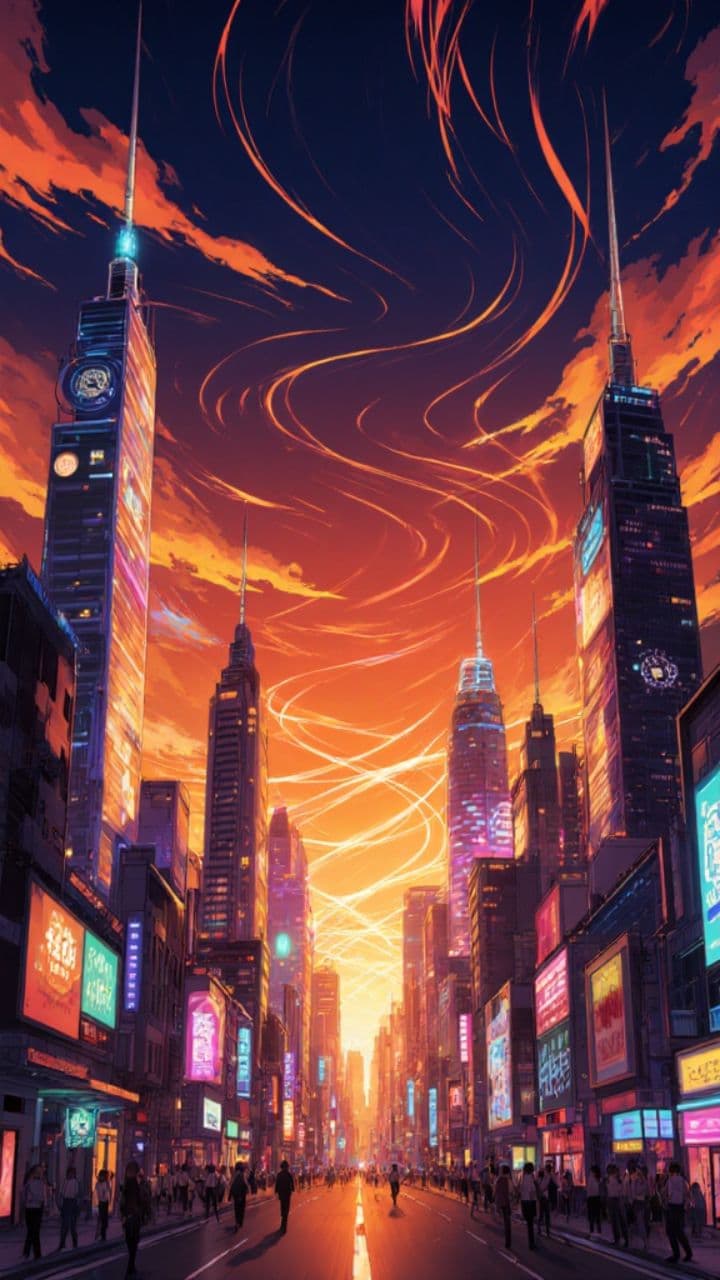 Pai Some mais Que Wi-fi no Elevador