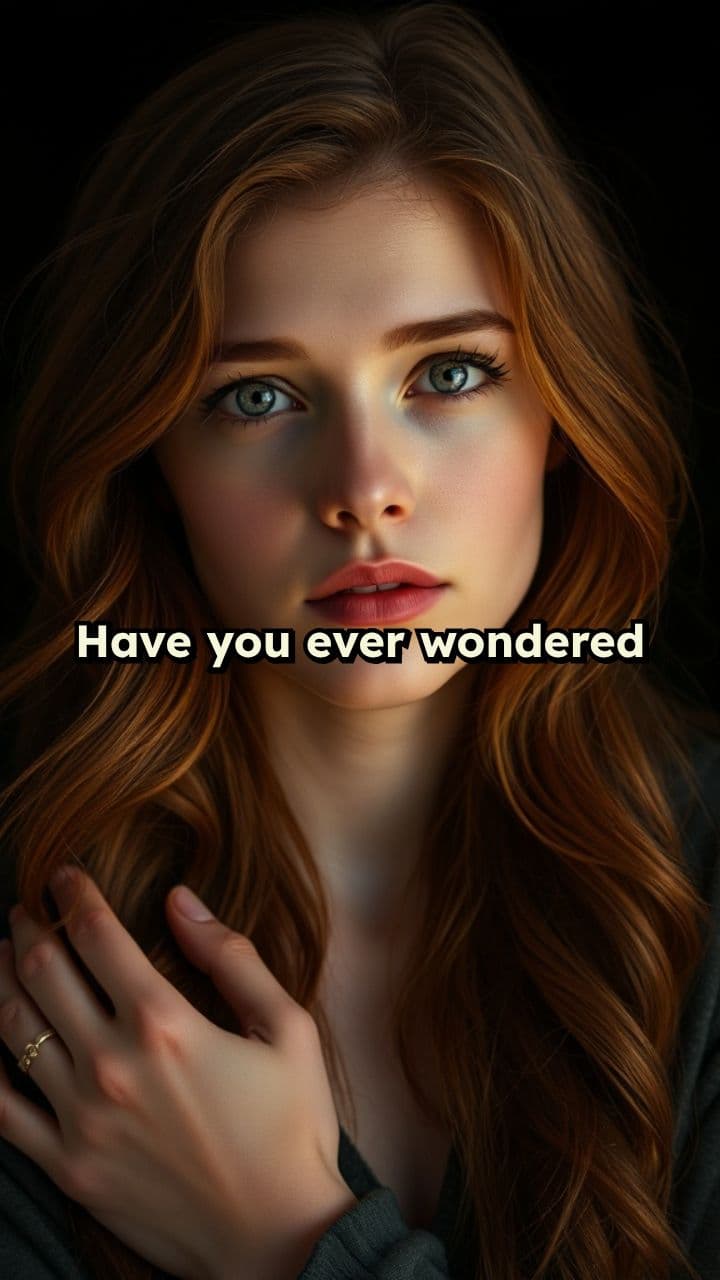 The Hidden Glow of Human Biology