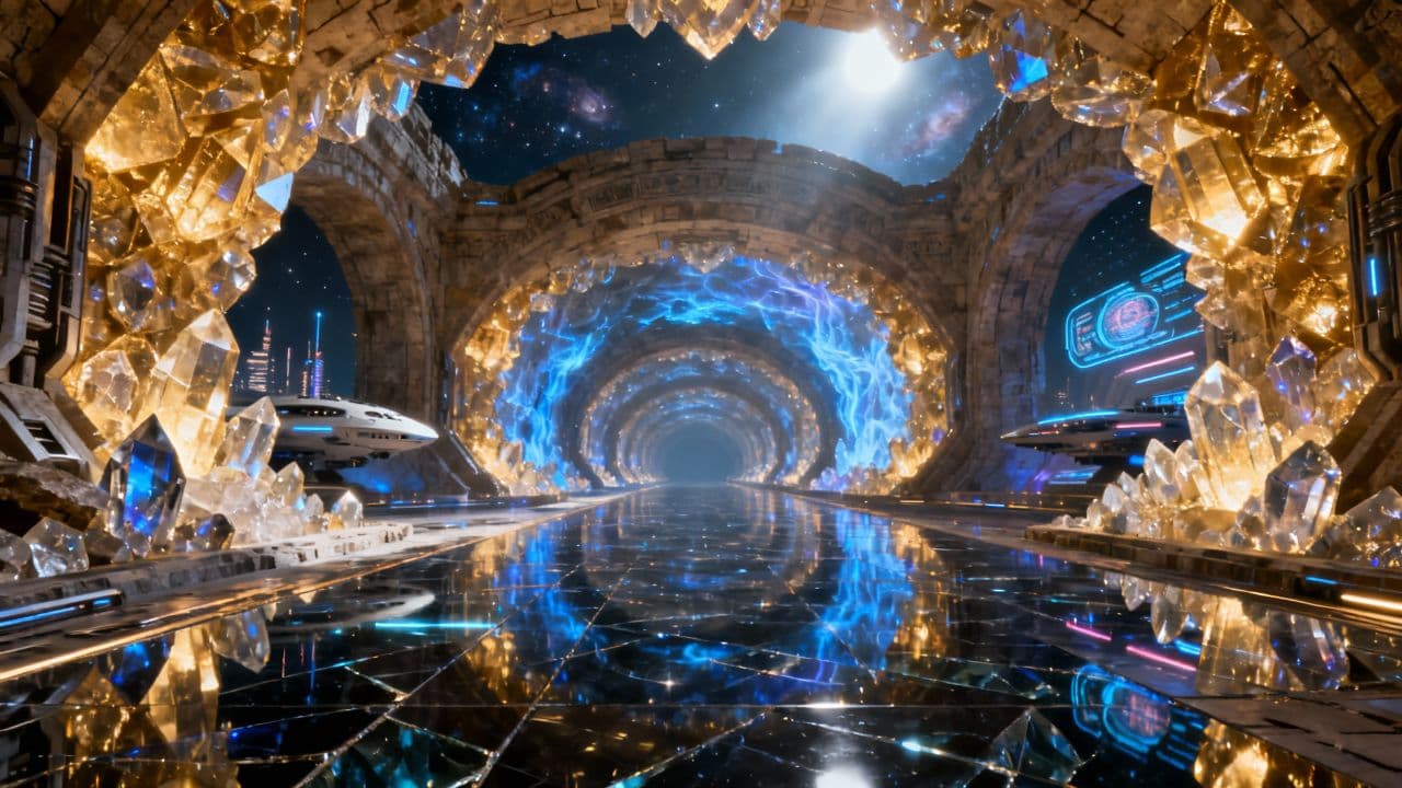 Blut erwacht: Der Ruf der Freien