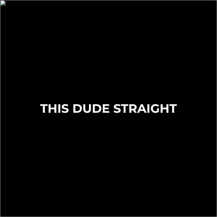 Caught on Camera: Justice Served