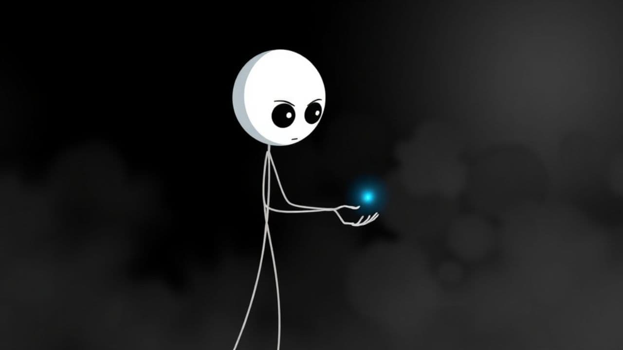 Bracing for a Notification