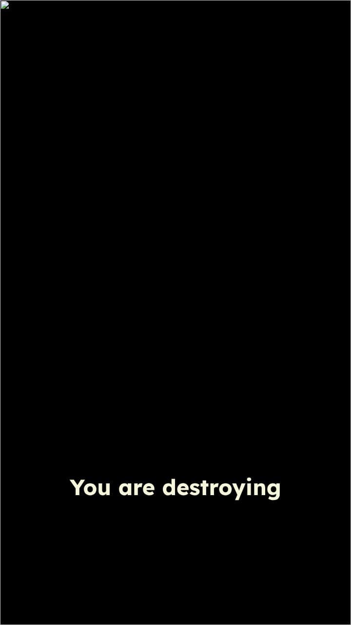 The Power of Incubation in Creativity