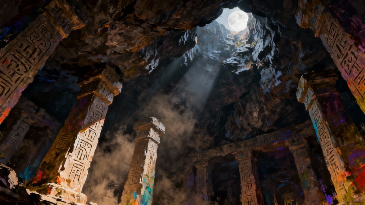 Islam: A Call for Rejection