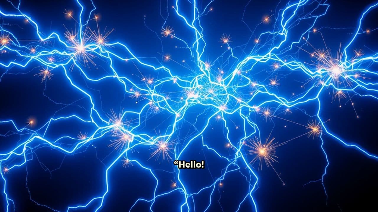 Smart App for Energy Savings