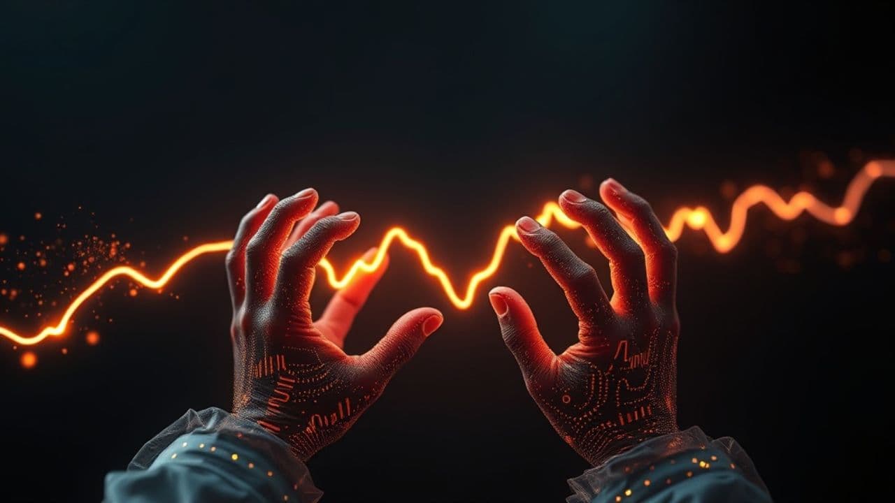 Criptomonedas: ¿Innovación o Continuidad del Capitalismo?