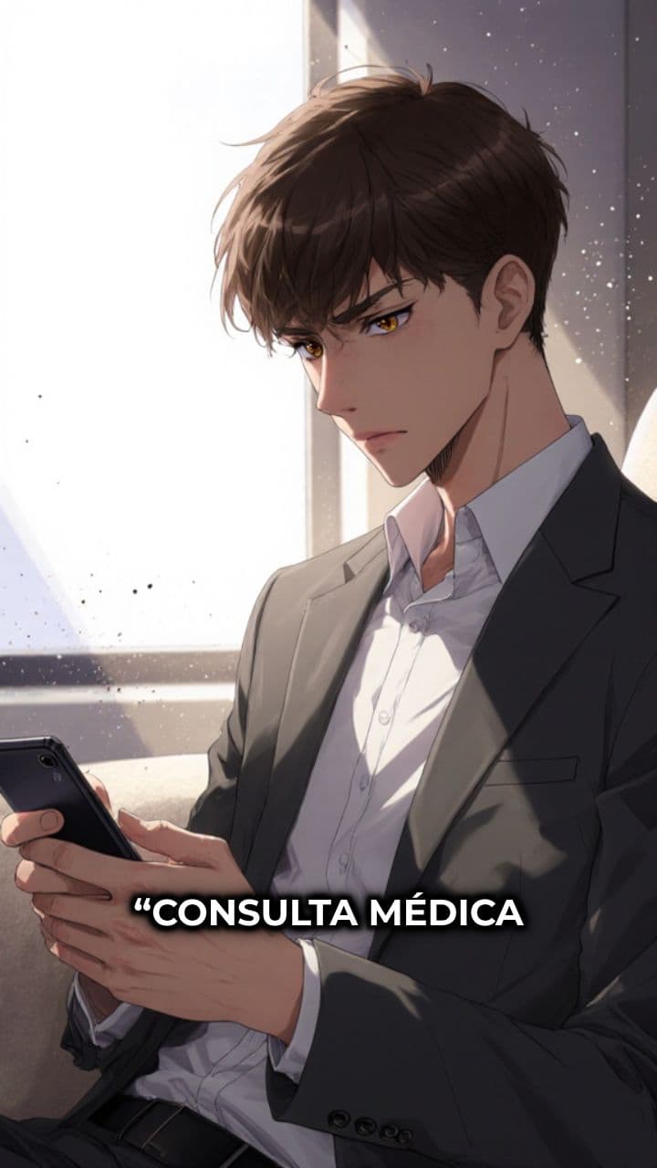 Consulta médica online: quando funciona