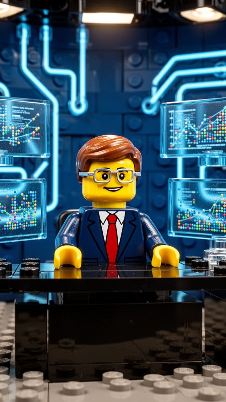 December 23, 2025 Sports Predictions