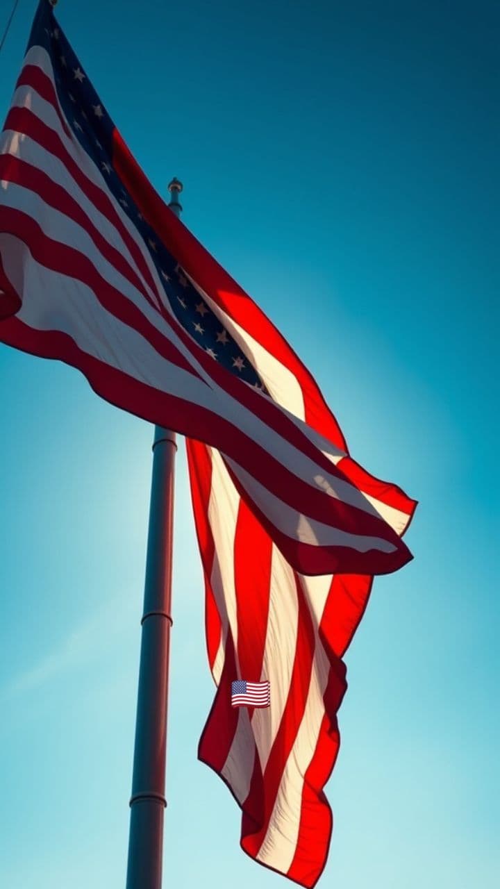 ABC Superhero Adventure Song