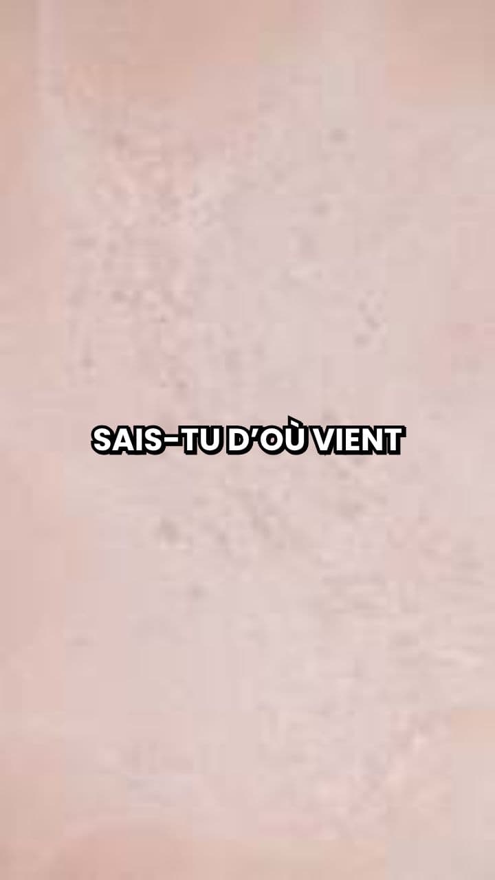 19. Faire chou blanc