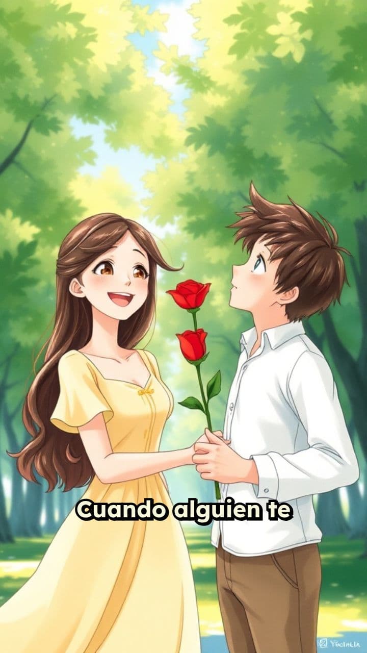 Desenmascarando la falsa conexión emocional