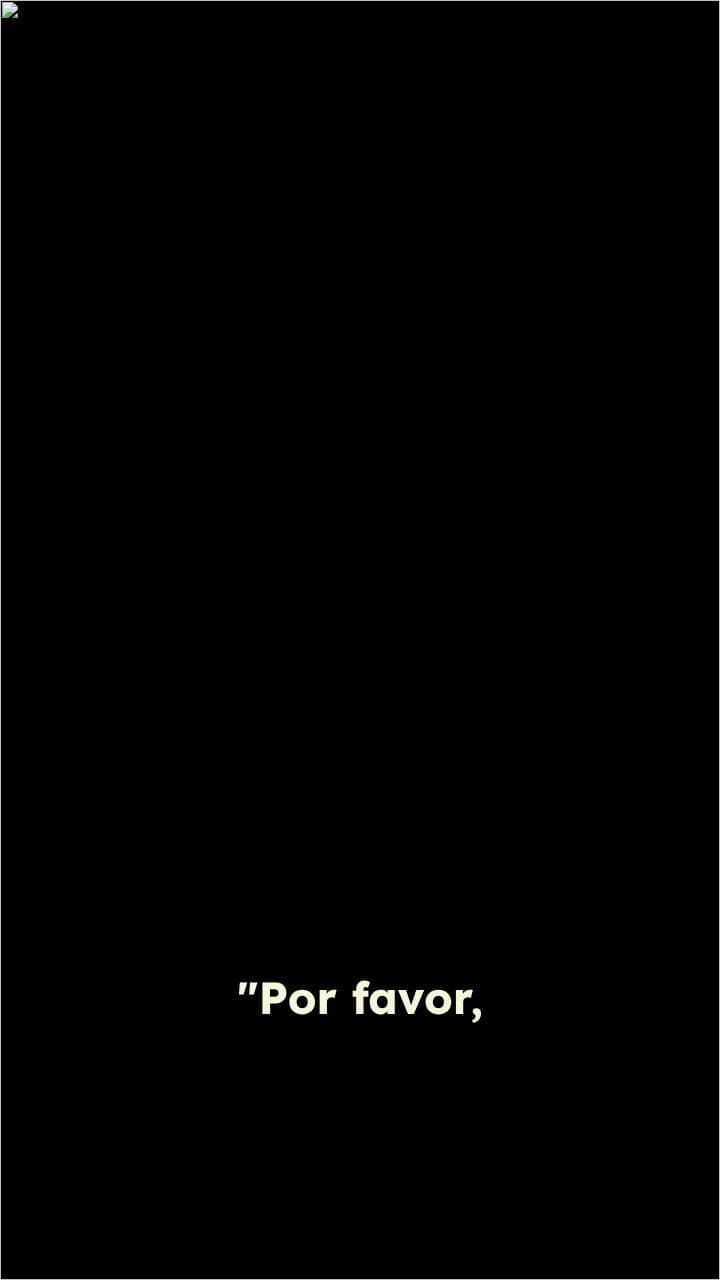 Hipnosis de fluido dorado