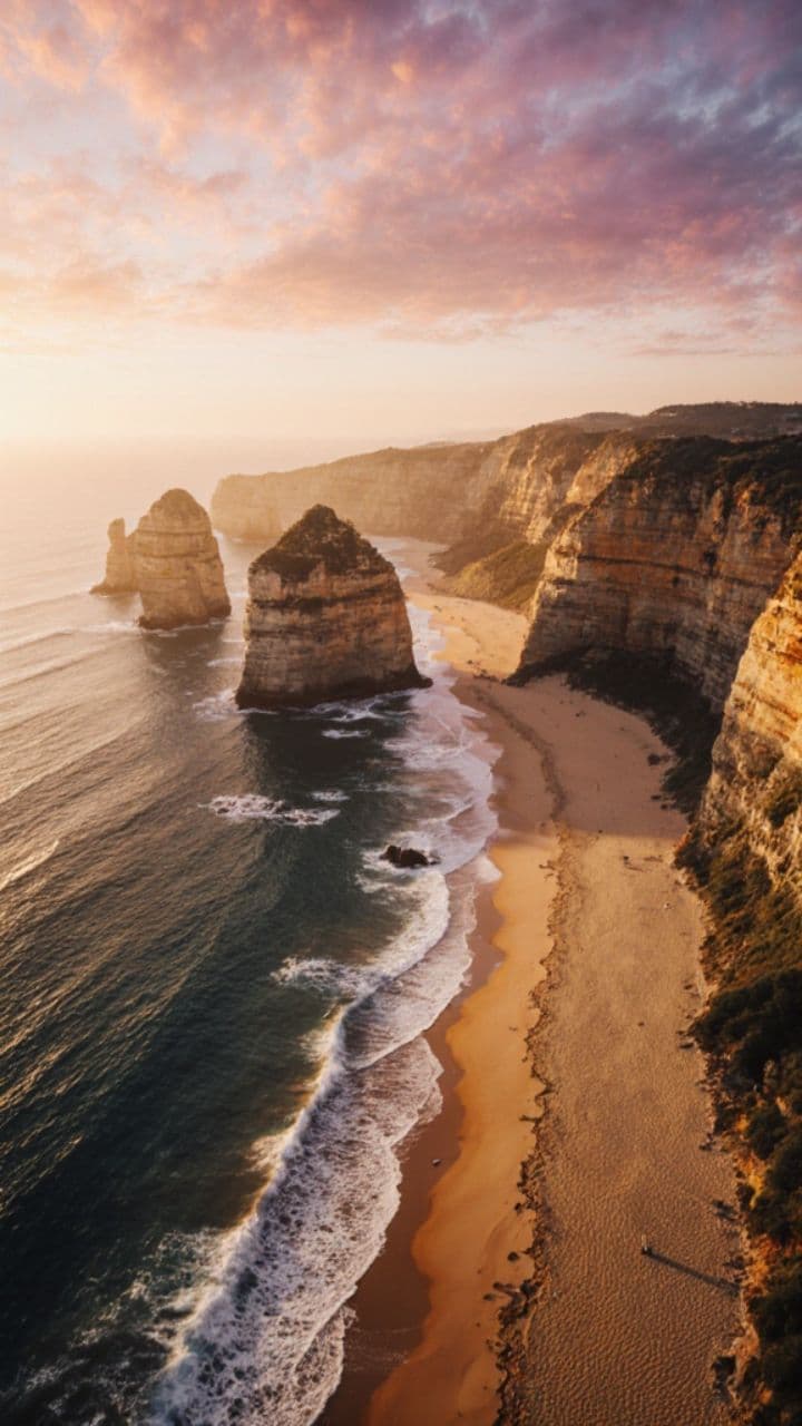 Lost Love in Portugal