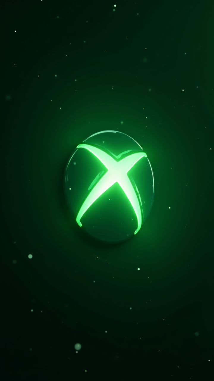 Metal Slug 3 Gratis en Xbox