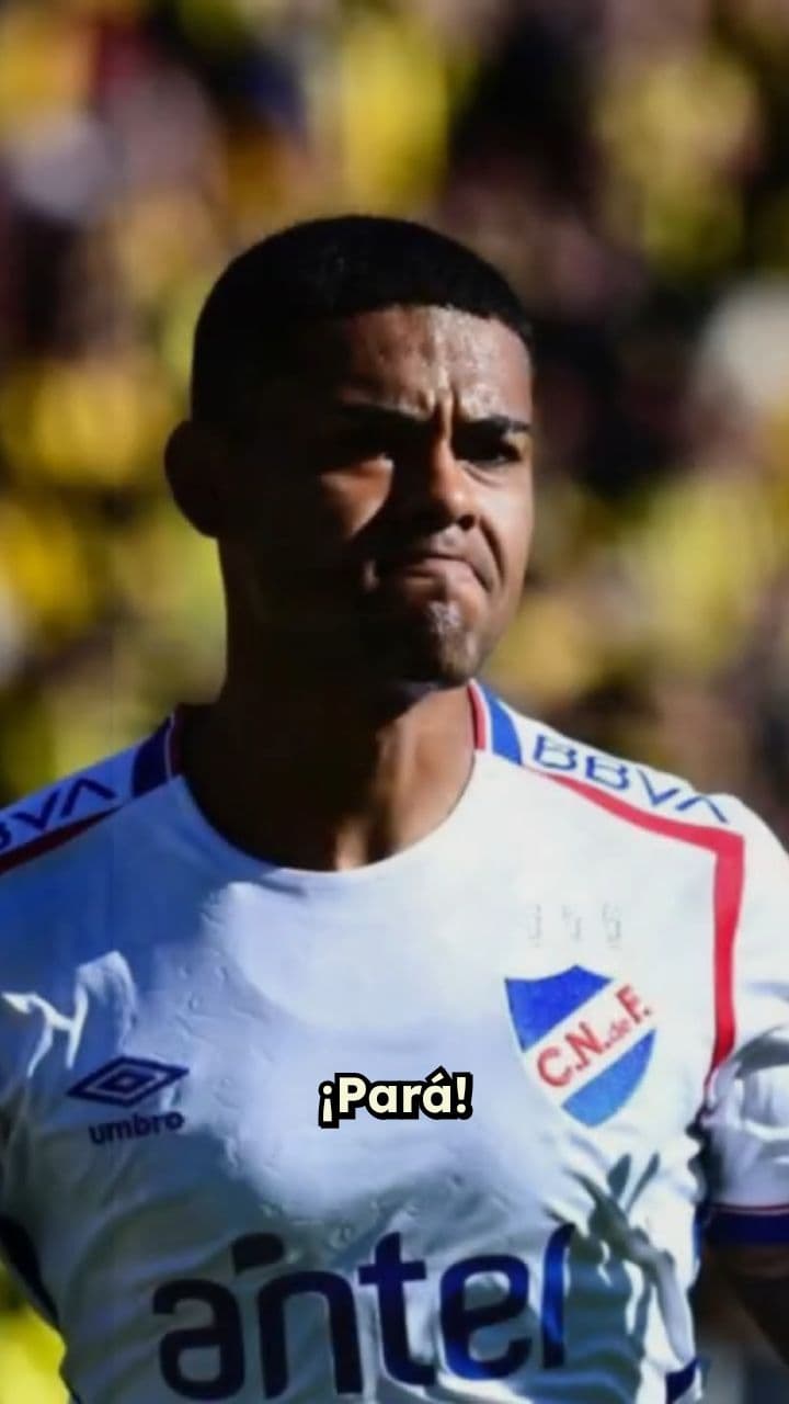 Error Inexplicable del VAR: ¡Era Roja Directa!