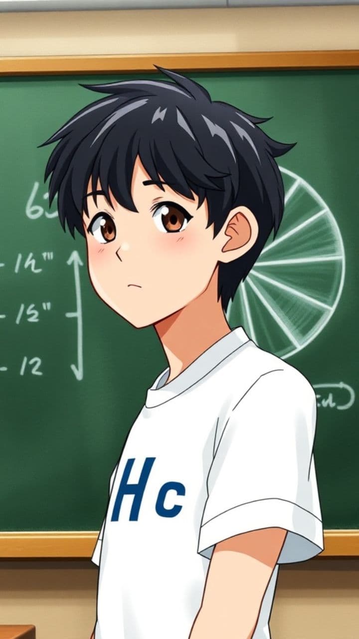 Preferencias estudiantiles en elecciones 2023