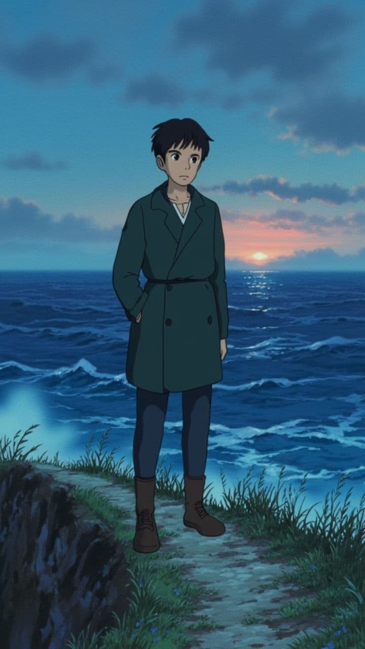 Pastillas para Sobrevivir