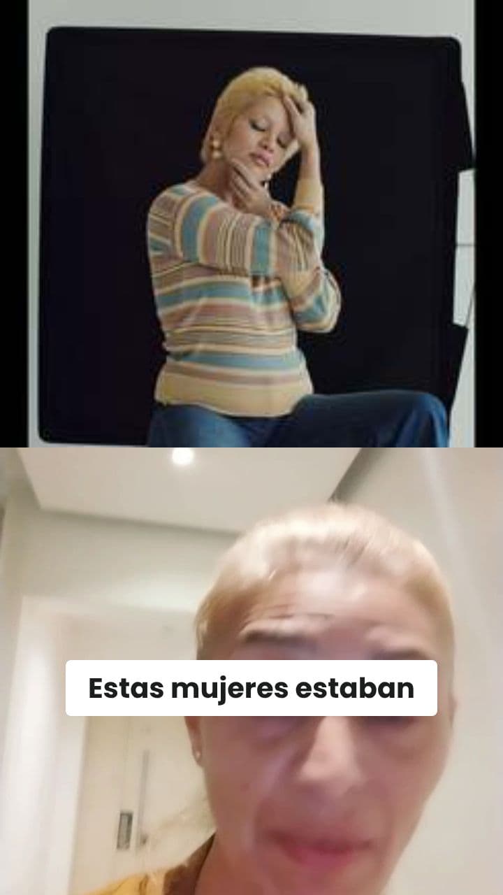 El analfabetismo te vulnera en todo