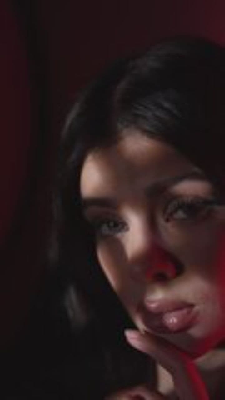 Ядовитый рай