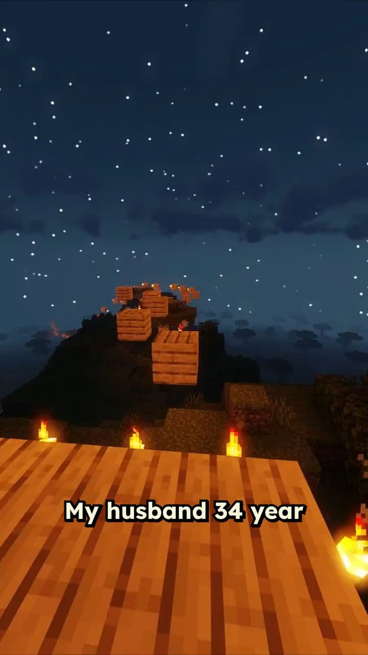 Financial Imbalance in Marriage