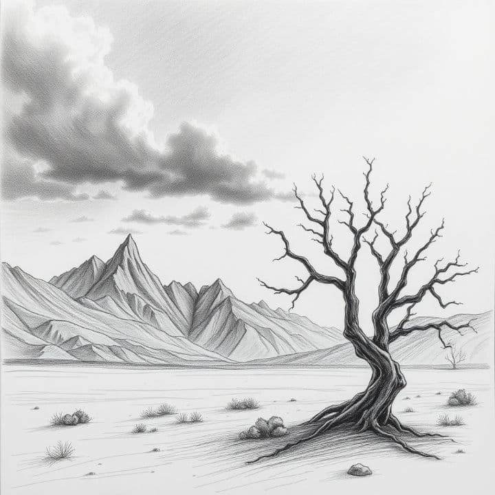 Traditi nel Silenzio Amaro