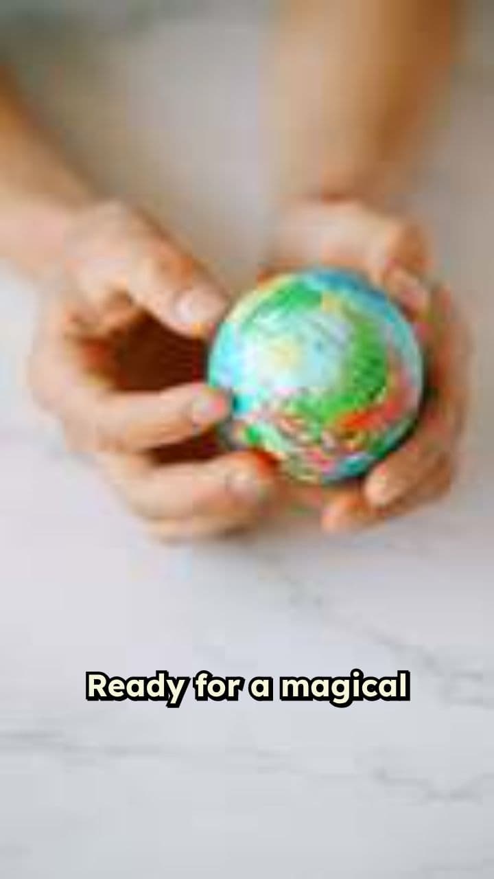 Wonders of Wildlife Adventure