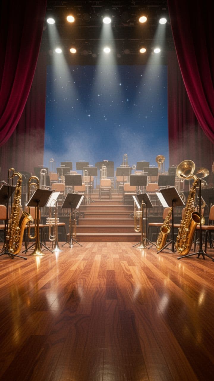 Fun in the Sun Hyperspace Escape