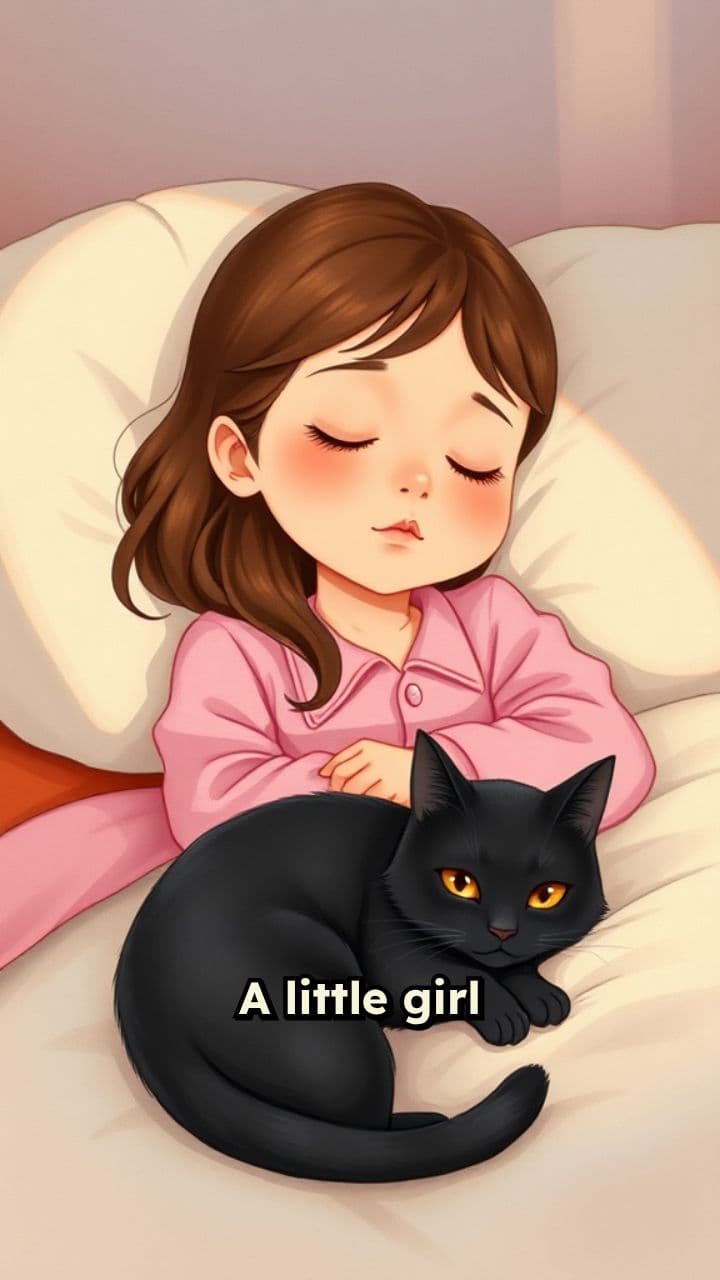 Max's Neverland Dream