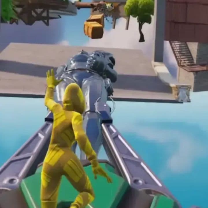 Xoxify: Roblox Rivals Aim King