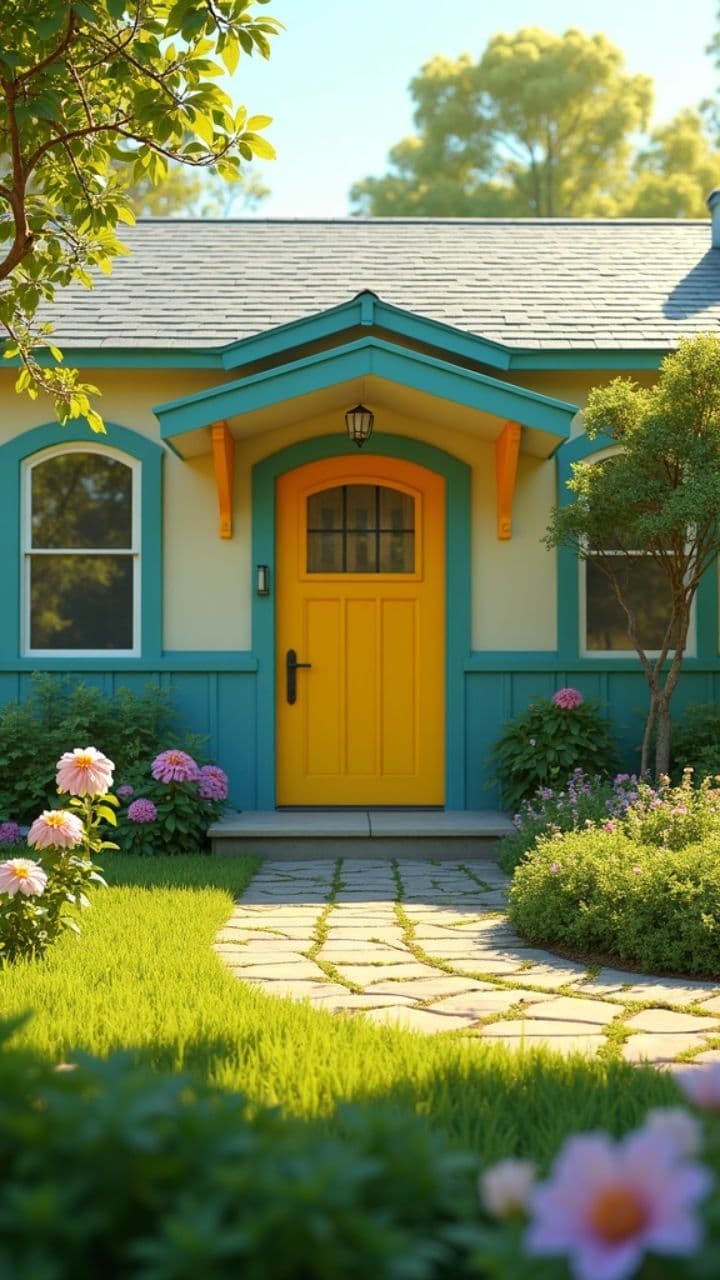 Firelight Realty: No Fees, Just Vibes