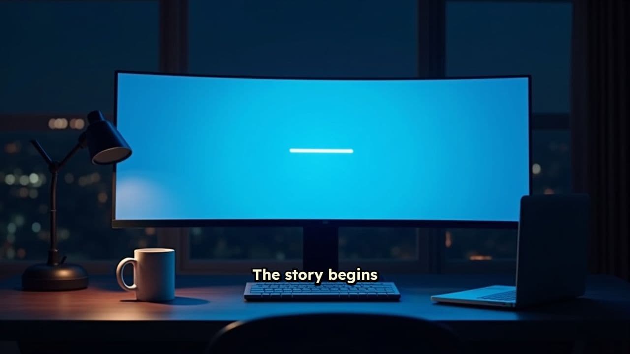 The Hidden Costs of AI